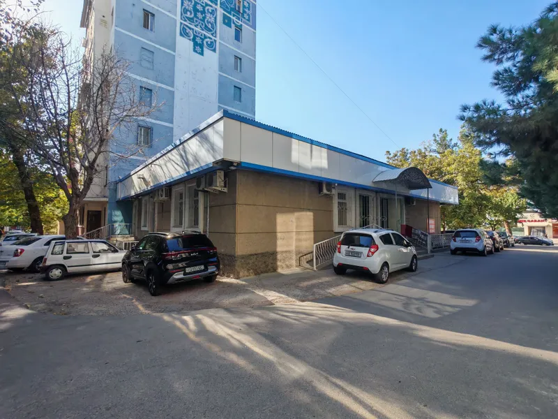 СДАЁТСЯ В АРЕНДУ КОММЕРЧЕСКОЕ ПОМЕЩЕНИЕ (1-Й ЭТАЖ) 1 СДАЁТСЯ В АРЕНДУ КОММЕРЧЕСКОЕ ПОМЕЩЕНИЕ (1-Й ЭТАЖ) 1