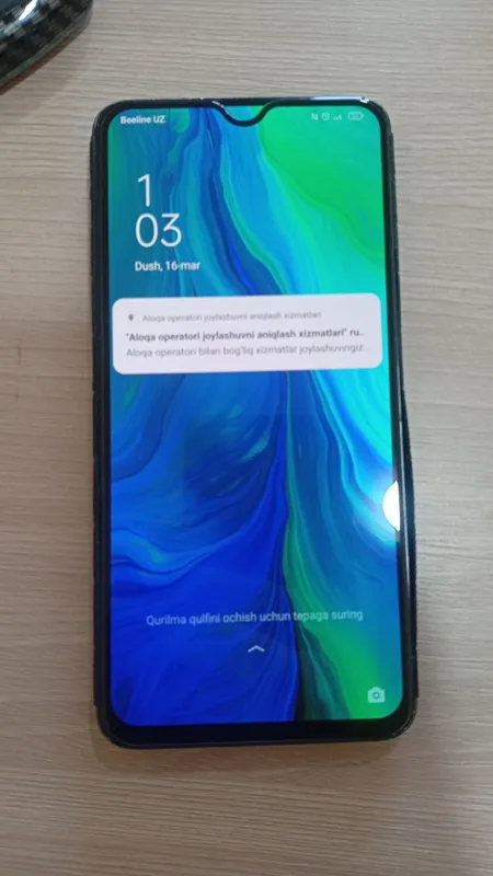 Продаётся OPPO Reno 6/256, есть обмен 1 Продаётся OPPO Reno 6/256, есть обмен 1