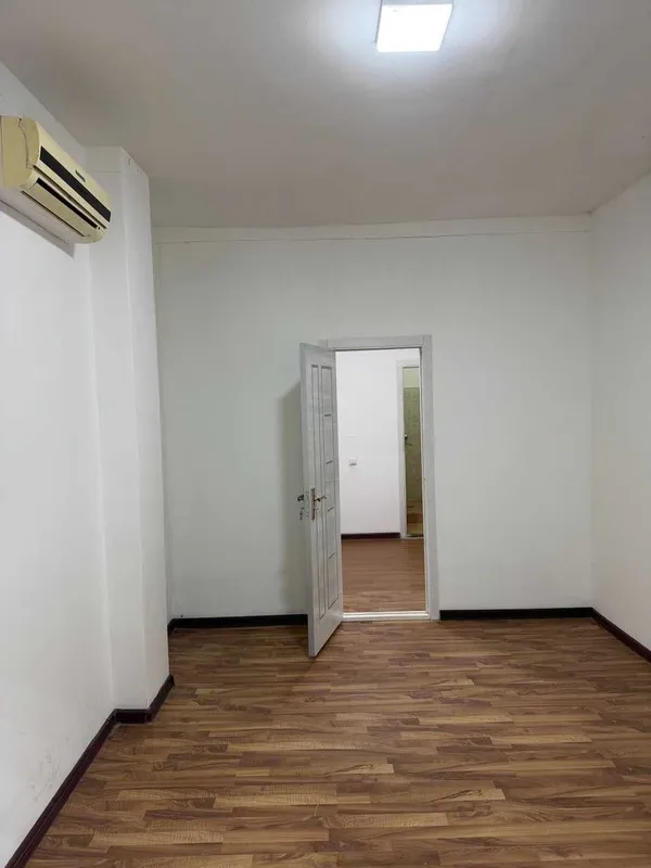 Сдаётся помещение 275 м² | Яккасарайский район, Ташкент — фото 4