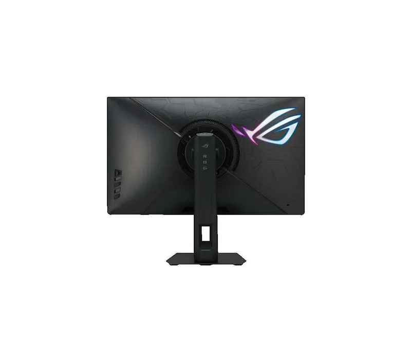 - Монитор ASUS ROG Strix XG27ACMEG 27" QHD IPS 260Hz 4 - Монитор ASUS ROG Strix XG27ACMEG 27" QHD IPS 260Hz 4
