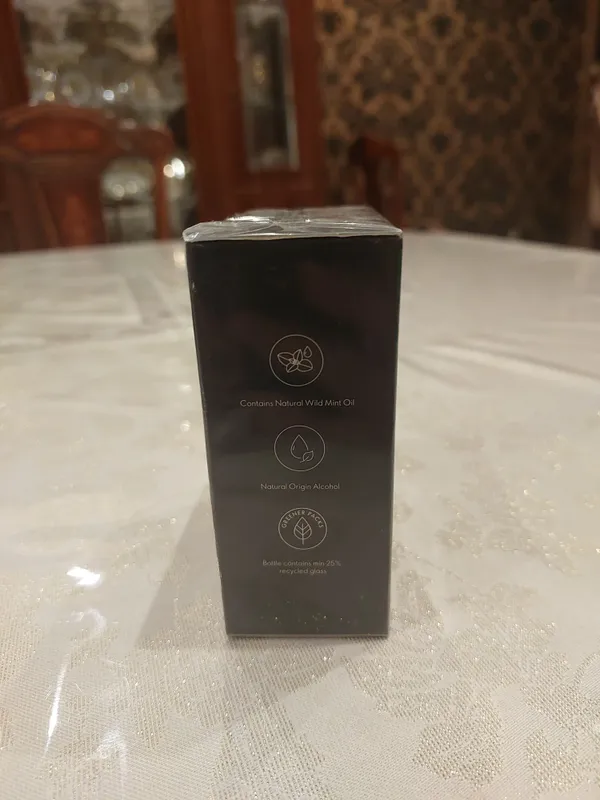 ✨ Oriflame Venture Eau de Toilette erkaklar uchun — фото 3