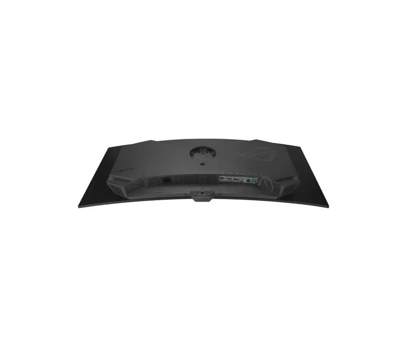 - Монитор ASUS ROG Strix XG34WCDG 34" QD-OLED UWQHD 175Hz 4