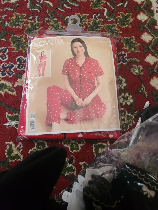 tapichkalar sotiladi yangi turkiya maxsuloti