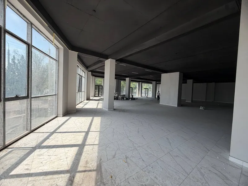 Prestige Gardens Noturar joy ijara 5