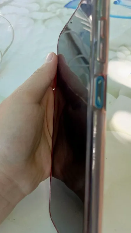 Samsung a12 1