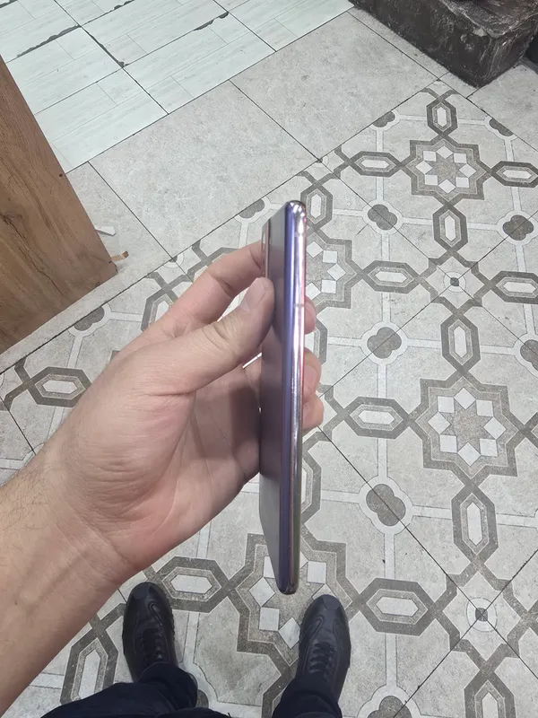 Samsung S21 5G 5 Samsung S21 5G 5