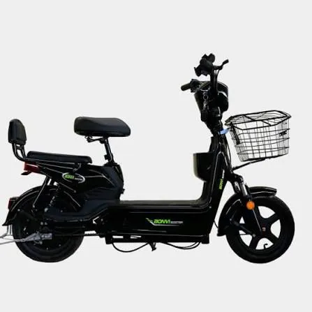 skuter spinway f8 holati yaxshi maktabga haydalgan