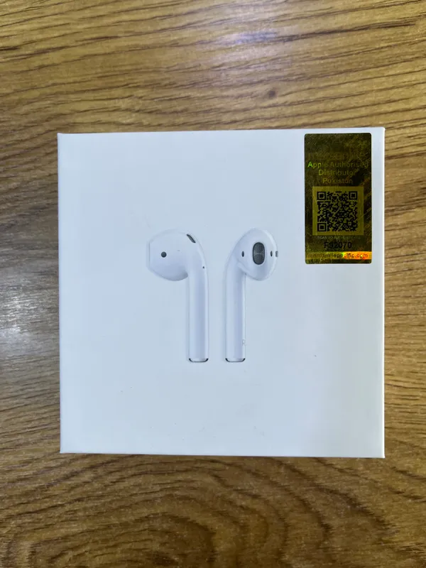 airpods 2 airpods 2