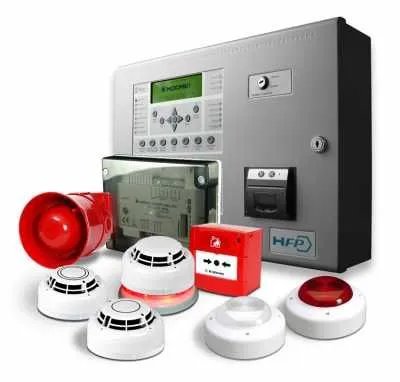 Установка камеры, турникет, домофон, сервер и сеть, MIKROTIK, VPN — фото 4