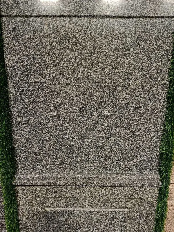 Suvliq Granit 18mm 1