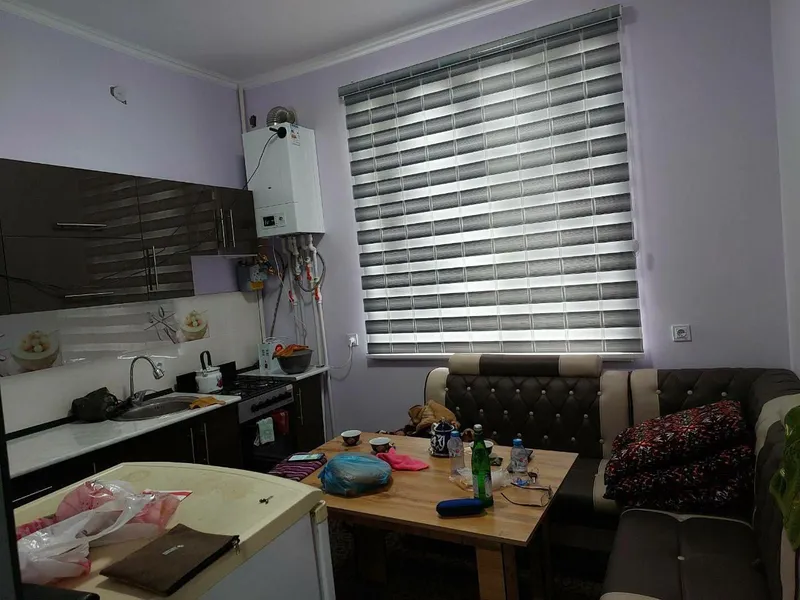 2 xonaliy dom ijaraga beriladi 5 2 xonaliy dom ijaraga beriladi 5