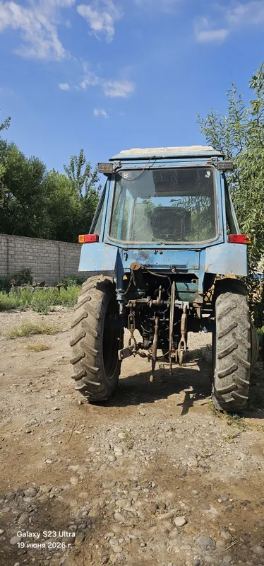 Belarus 80 xolati zòr 3 Belarus 80 xolati zòr 3
