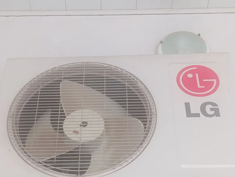 LG Кондиционер сотилади LG Кондиционер сотилади