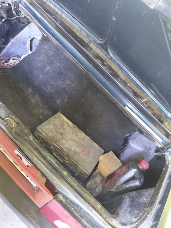 VAZ 21099 sotilad 2 VAZ 21099 sotilad 2