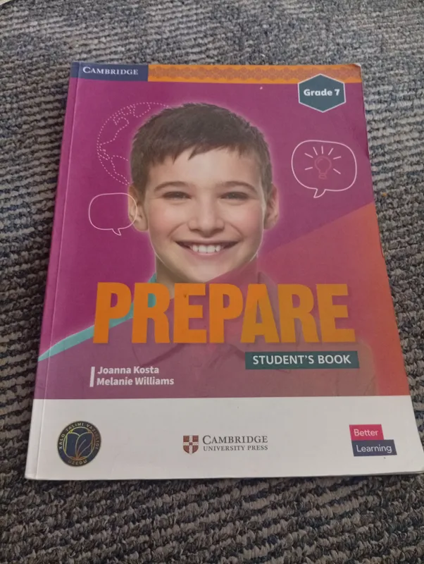 Workbook