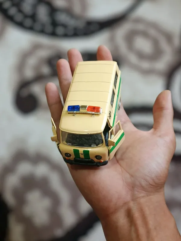 Игрушка металлические 1 Игрушка металлические 1