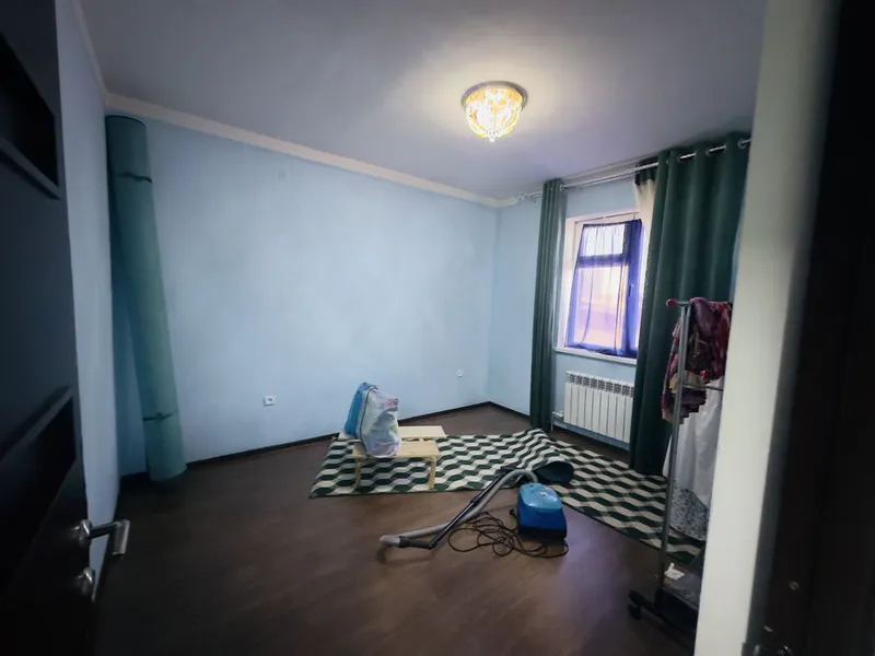 Kvartira sotiladi 7