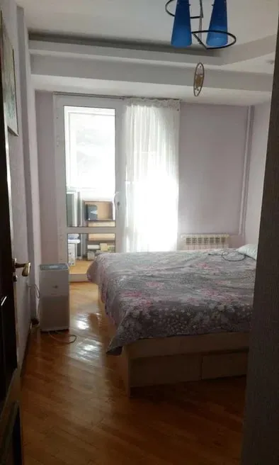Аренда 4-комн. кв. 116 м² · ID 43472 4