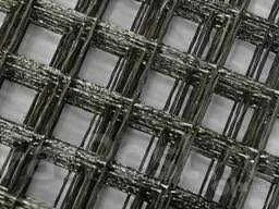 Kompozit basalt armatura va basalt yo'l setkalari 6 Kompozit basalt armatura va basalt yo'l setkalari 6