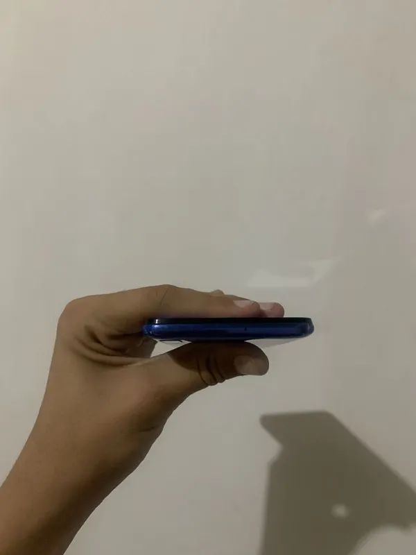Samsung a70 Sotiladi 5