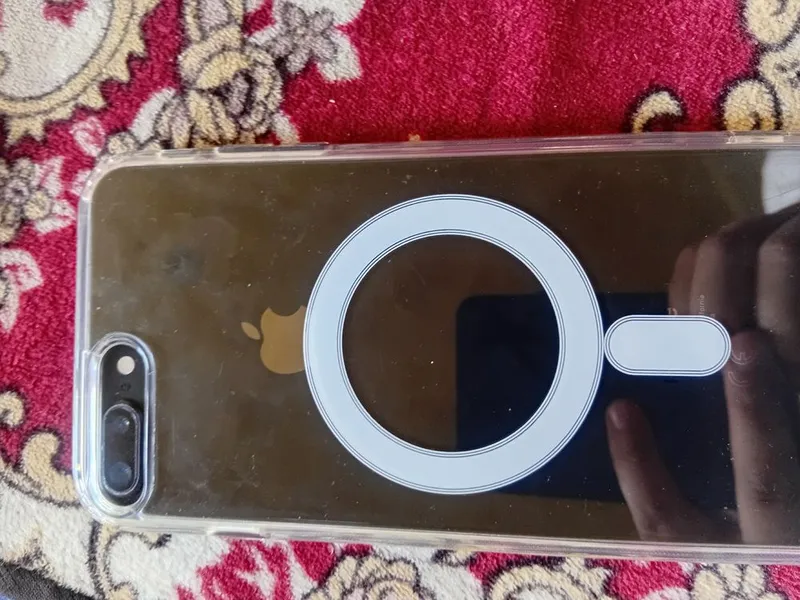 iphone 8 plus ideal — фото 2