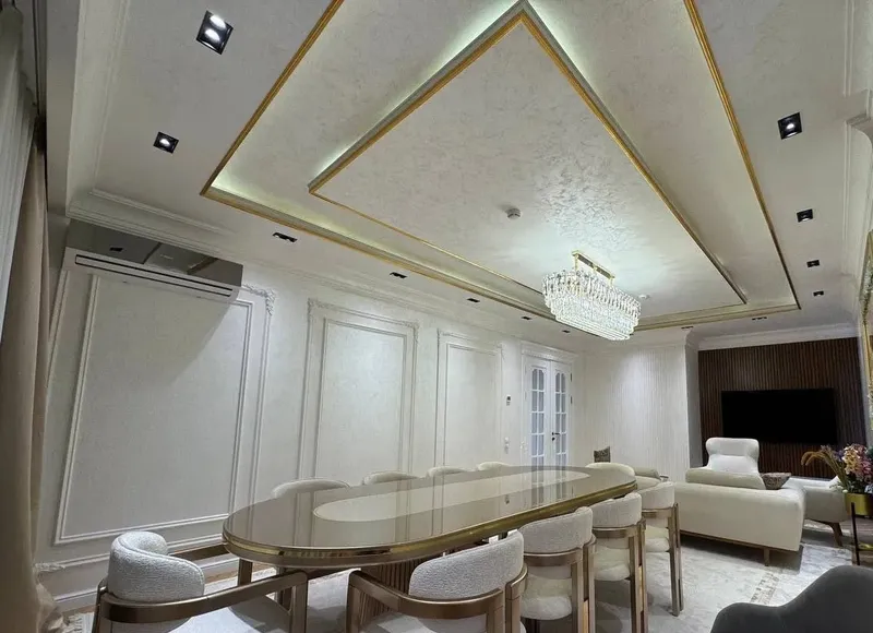 Yunusobod, 14-mavze, 2 xona • 60 m² • 5/12-qavat 2