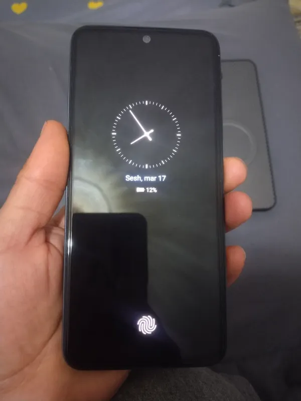 infinix hot 50 Pro 8/256 4 infinix hot 50 Pro 8/256 4