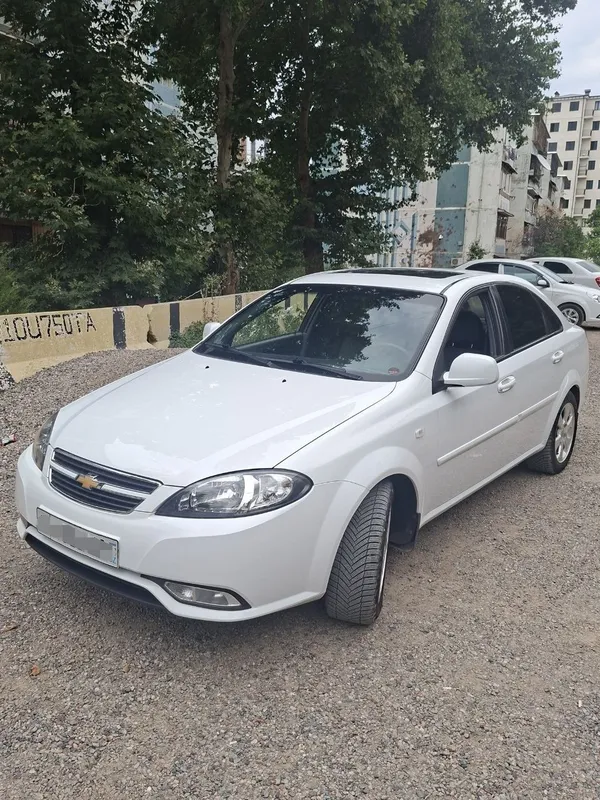 Жентра 3 позиция автомат 4 Жентра 3 позиция автомат 4