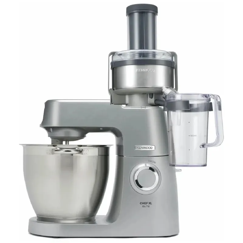 Насадка-соковыжималка для кухонного комбайна Kenwood AT641 AWAT641B01 Насадка-соковыжималка для кухонного комбайна Kenwood AT641 AWAT641B01