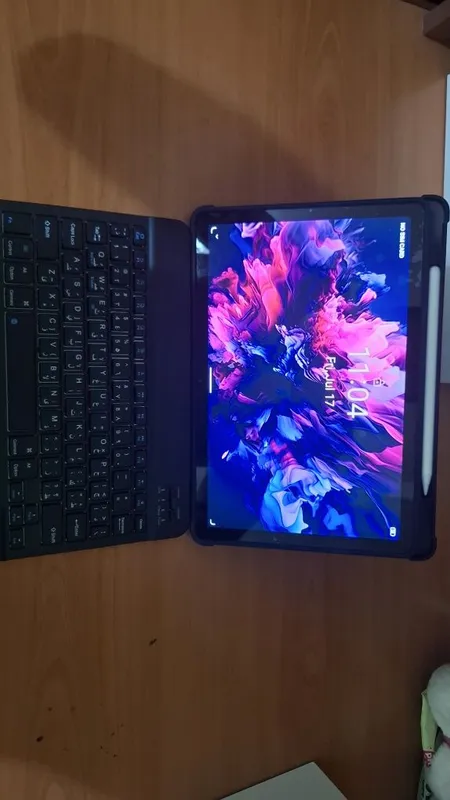Oteeto 14 pro yangi 1 Oteeto 14 pro yangi 1