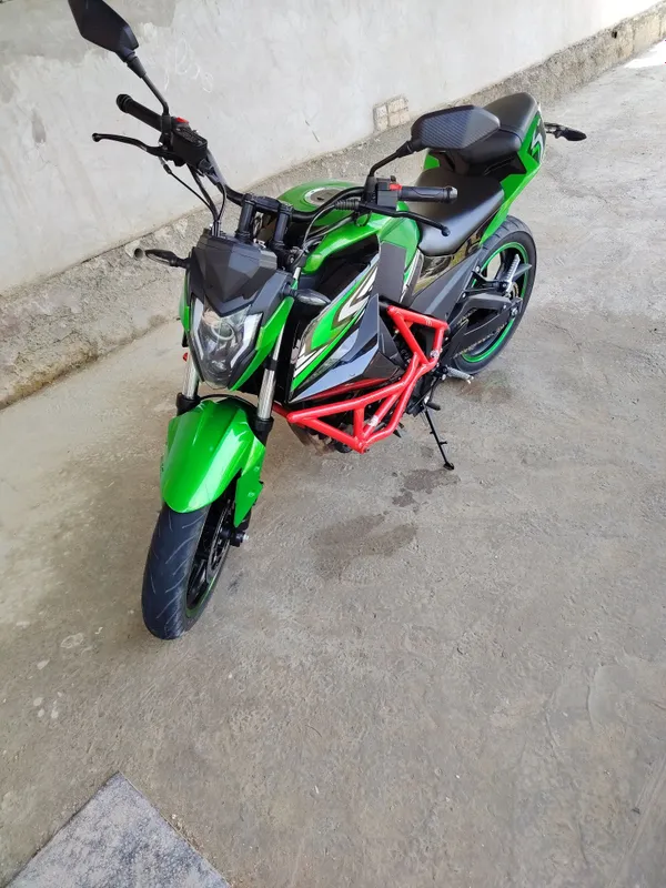 Moto strait satiladi 3 Moto strait satiladi 3