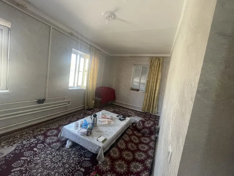 Sroʻchna koktere geniralda arzon xovli sotiladi sotigi 1.8 9 Sroʻchna koktere geniralda arzon xovli sotiladi sotigi 1.8 9