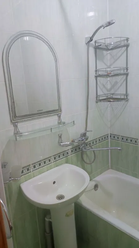 3-комн квартира, 65 м², 3/3 этаж 9 3-комн квартира, 65 м², 3/3 этаж 9