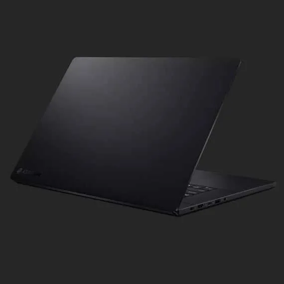 ASUS ProArt P16/16 3K OLED 120Hz/Ryzen AI 9 HX370/ 32GB/1TB/RTX5070 — фото 2