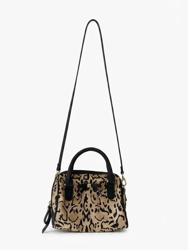 Сумка Jessica Simpson оригинал 5