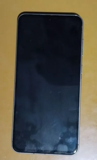Samsung A56 5G 256/8 2 Samsung A56 5G 256/8 2