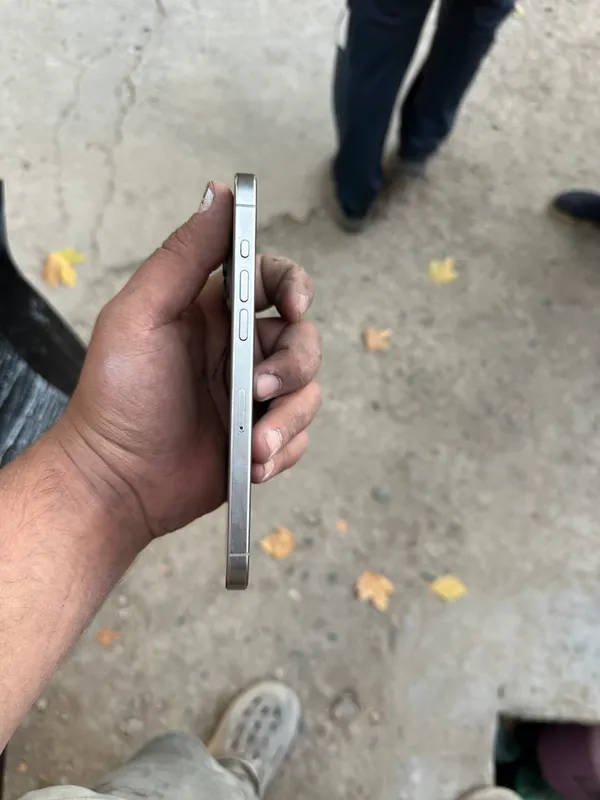 iphone 15 pro max 256 6 iphone 15 pro max 256 6
