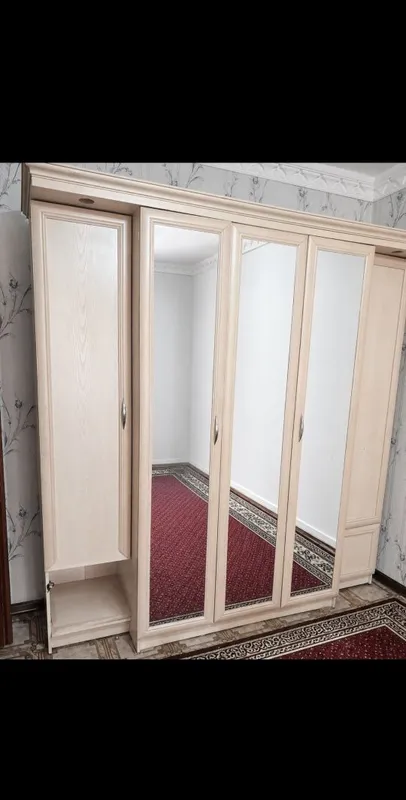 B/U mebellar sotiladi. Tez va arzon. 3