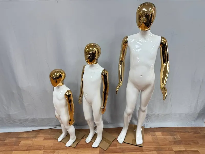 Detskiy maniken xitoy 6