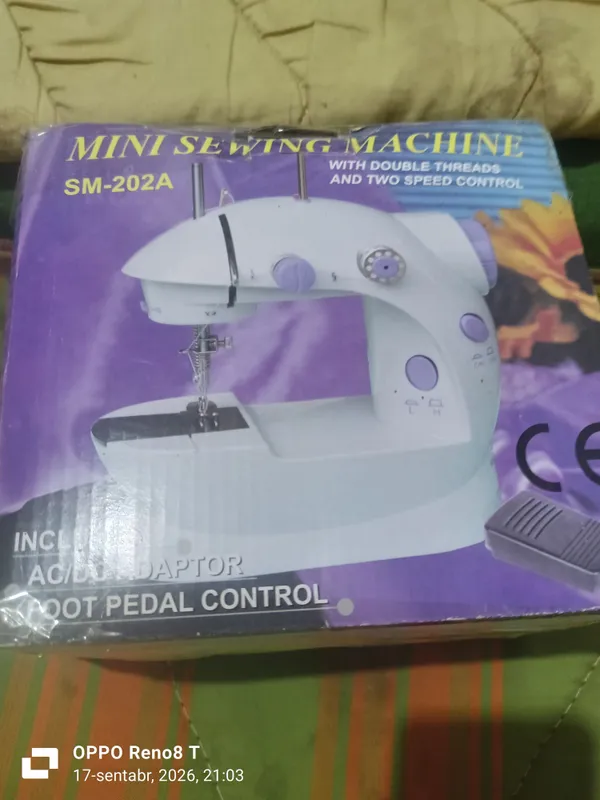 mini tikiv mashina 4 mini tikiv mashina 4