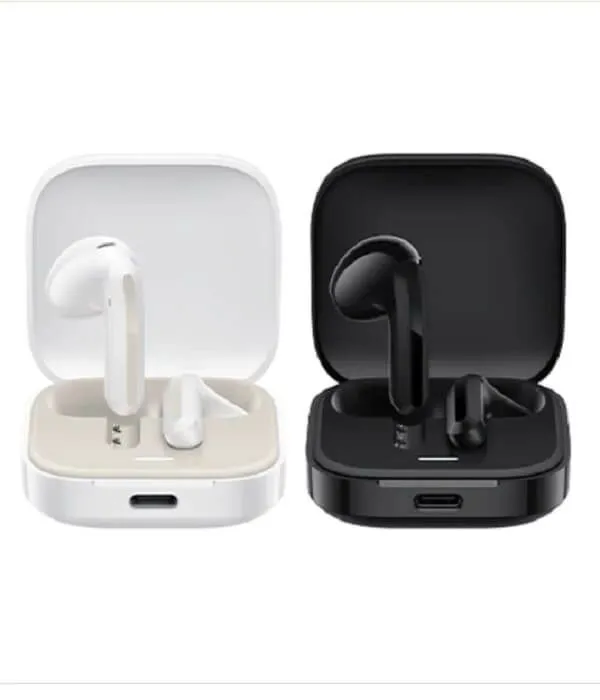Xiaomi buds 6 active — фото 2
