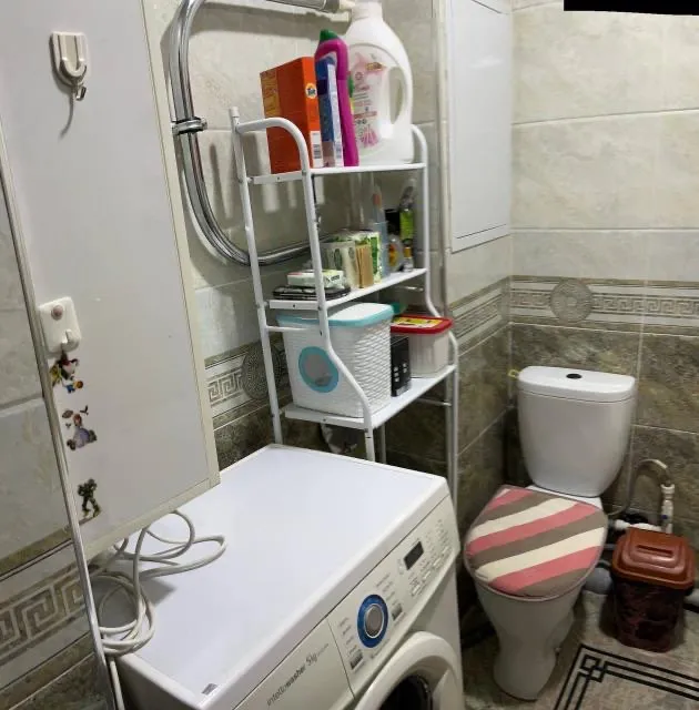 срочно ! Алгоритм 31.продается квартира 3 срочно ! Алгоритм 31.продается квартира 3