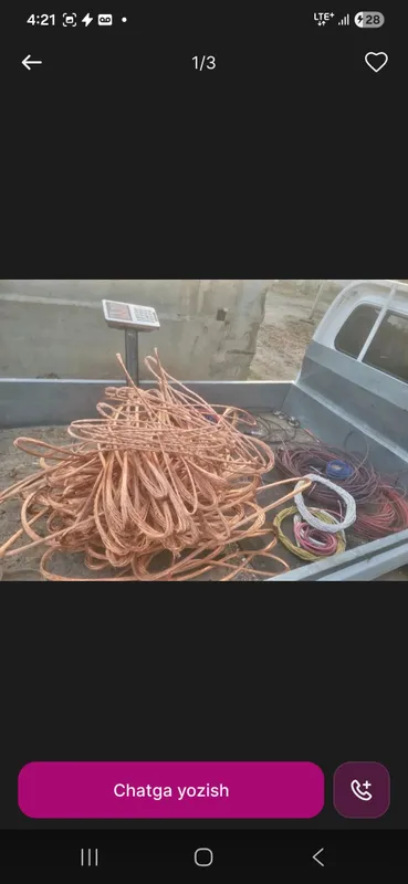 mis olamiz namangan boʻylab 90dan100mingacha