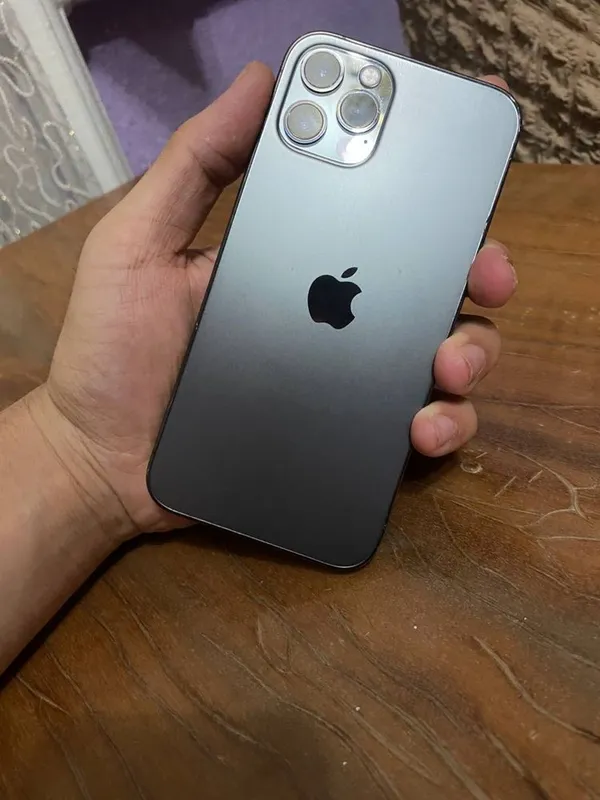 Iphone 12 pro ideal 128/77 1 Iphone 12 pro ideal 128/77 1