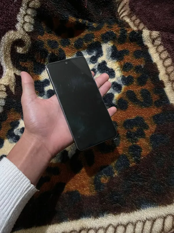 Redmi note 13 3 Redmi note 13 3