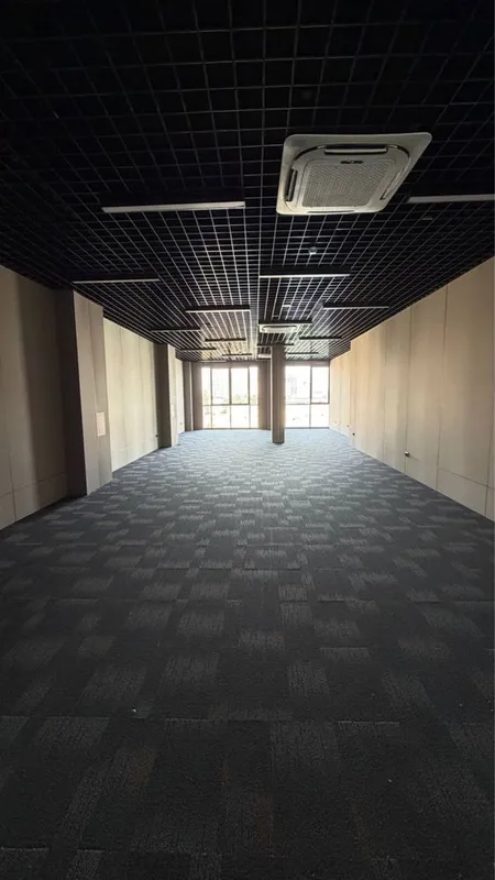 Аренда Prestige Gardens 3 Этаж 7