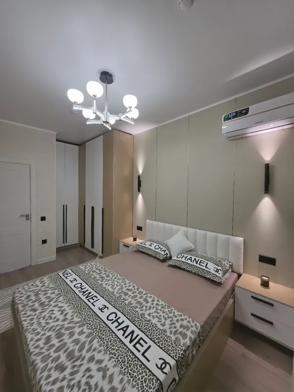 Продажа 3-комн. кв. 80 м², Яшнабадский · ID 7017 3 Продажа 3-комн. кв. 80 м², Яшнабадский · ID 7017 3