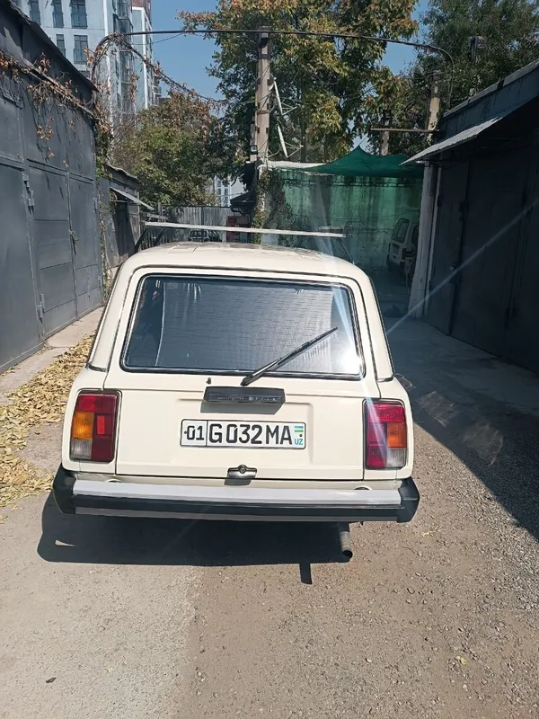 Продам автомобиль Ваз 2104 4 Продам автомобиль Ваз 2104 4