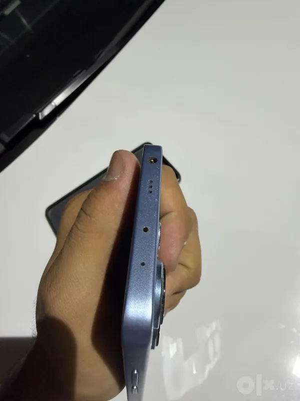 Redmi note 13 128gb 6 Redmi note 13 128gb 6