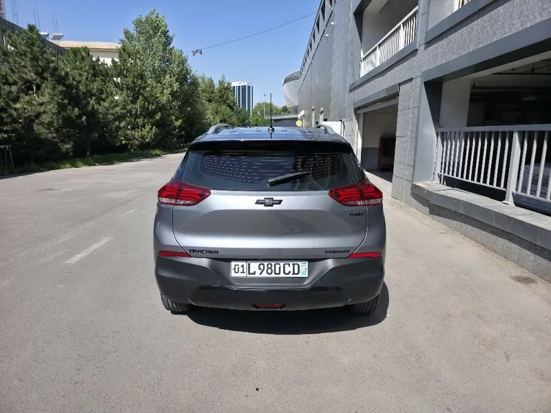 Treker 2 . Arenda. Nasiya savdo 4
